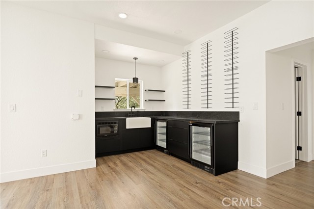 Image 41 of 57 For 30260 Gremlin Court