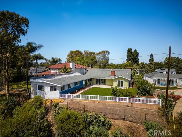 Detail Gallery Image 39 of 49 For 1033 Linden Pl, Costa Mesa,  CA 92627 - 4 Beds | 2/1 Baths