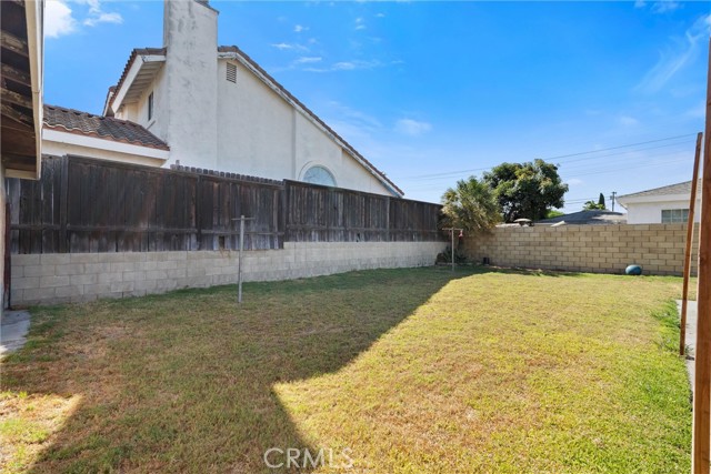 Detail Gallery Image 12 of 14 For 12824 Orr & Day Road, Norwalk,  CA 90650 - 2 Beds | 1 Baths