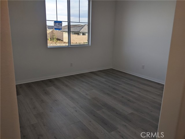32223 Najar Ln, Riverside County, CA 92584 photo 6