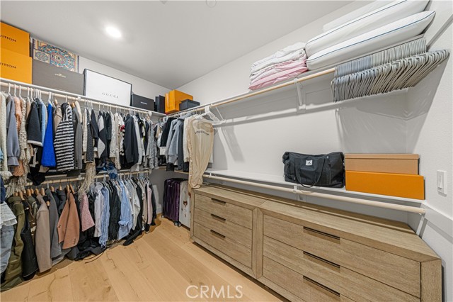 Detail Gallery Image 24 of 35 For 1891 S Union #99,  Anaheim,  CA 92805 - 2 Beds | 2 Baths