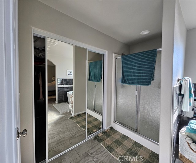 18010 Seaforth Street, Hesperia CA: https://media.crmls.org/medias/18a73cac-274c-44b6-a0a4-6f43743b80ef.jpg