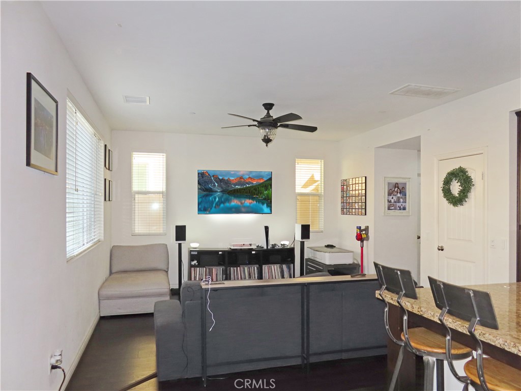 MLS #IV25225970 image #9