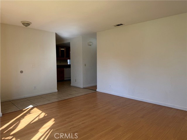 Detail Gallery Image 7 of 45 For 1256 Armstrong, Escondido,  CA 92027 - 3 Beds | 2 Baths