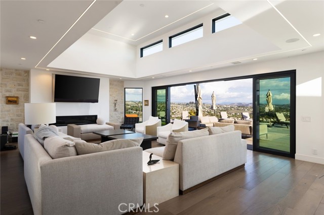 Detail Gallery Image 14 of 60 For 32492 Azores Rd, Dana Point,  CA 92629 - 4 Beds | 5/1 Baths