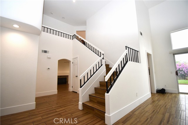 Detail Gallery Image 13 of 34 For 16715 Arroyo Park Dr, Moreno Valley,  CA 92551 - 4 Beds | 2/1 Baths