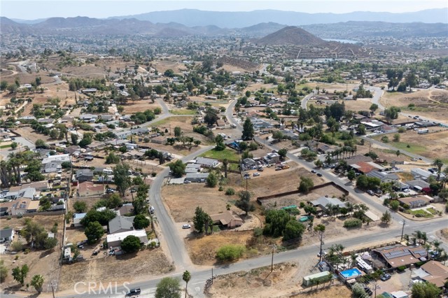 Detail Gallery Image 13 of 19 For 0 Paseo Diablo, Menifee,  CA 92587 - – Beds | – Baths