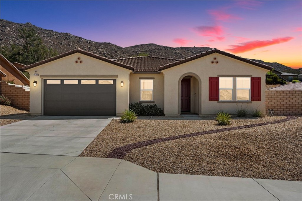 10380 Prospector Lane