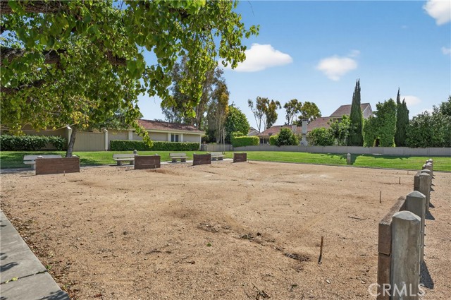 Detail Gallery Image 49 of 56 For 11 Park Vista, Irvine,  CA 92604 - 3 Beds | 2 Baths