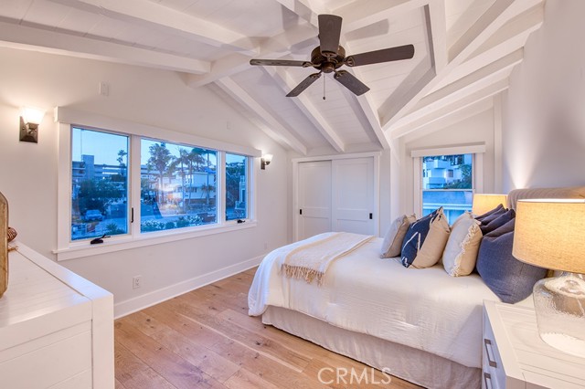 Detail Gallery Image 18 of 22 For 2709 Cove St, Corona Del Mar,  CA 92625 - 3 Beds | 2/1 Baths