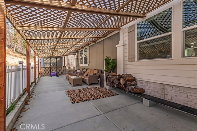 Detail Gallery Image 5 of 74 For 56 Star Rd, Berry Creek,  CA 95916 - 3 Beds | 2 Baths