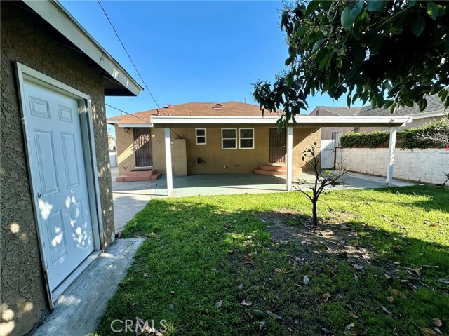 Detail Gallery Image 26 of 27 For 5313 Manzanar, Pico Rivera,  CA 90660 - 3 Beds | 2 Baths