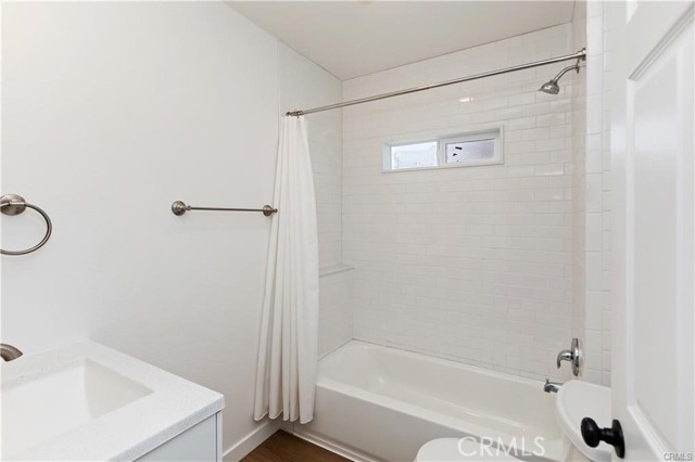 Detail Gallery Image 6 of 15 For 8615 Dufferin Ave, Riverside,  CA 92504 - 2 Beds | 1 Baths