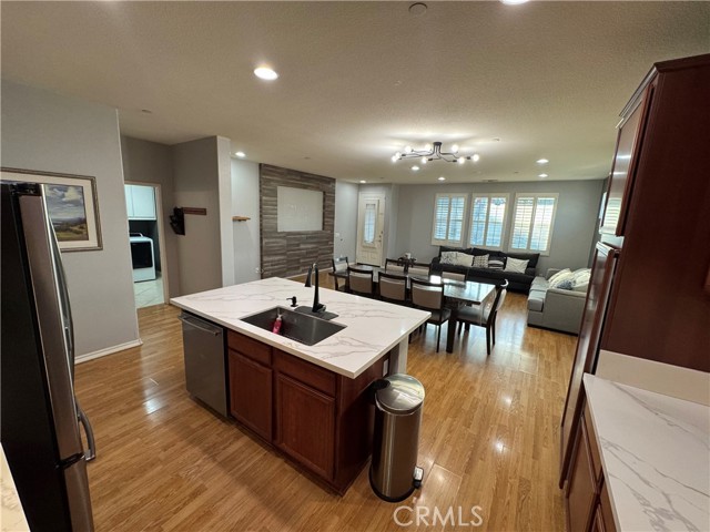 Detail Gallery Image 9 of 26 For 10913 Ragsdale, Loma Linda,  CA 92354 - 3 Beds | 2/1 Baths
