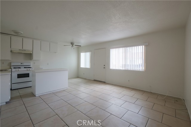 Image 19 of 53 For 3771 Harvill Lane