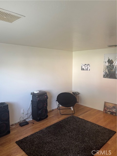 Detail Gallery Image 7 of 33 For 313 Mamie St, Ridgecrest,  CA 93555 - 4 Beds | 2 Baths