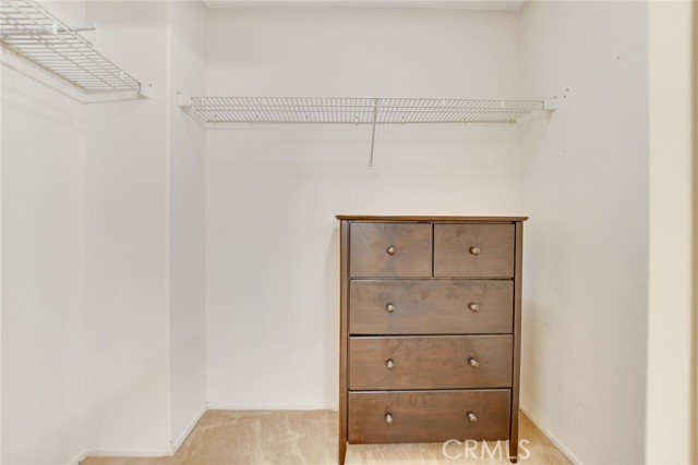 5575 Osborne Court, San Bernardino CA: https://media.crmls.org/medias/18a814ab-7798-4535-8a71-3a0bf94bc294.jpg
