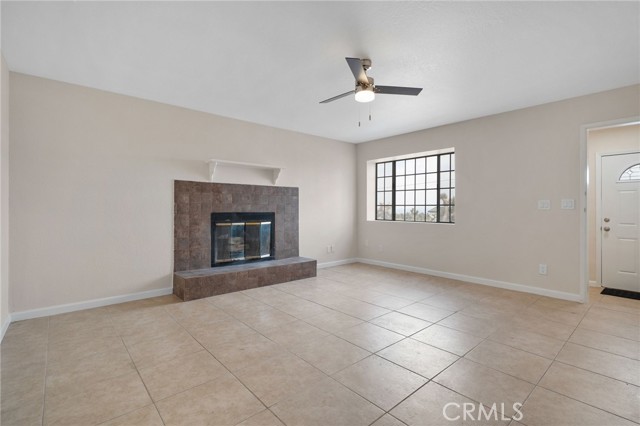 Detail Gallery Image 10 of 34 For 9846 Sunny Vista Rd, Phelan,  CA 92371 - 3 Beds | 2 Baths