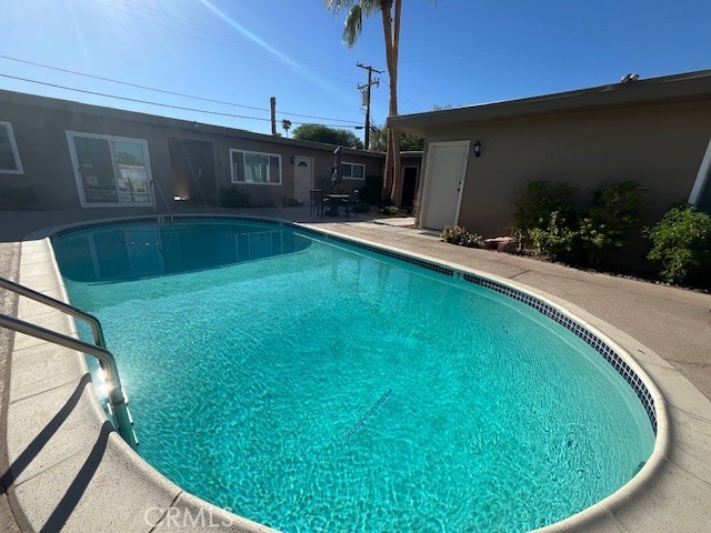 45421 Sunset Lane, Palm Desert CA: https://media.crmls.org/medias/18a81f25-01a3-4457-970e-6928843af980.jpg