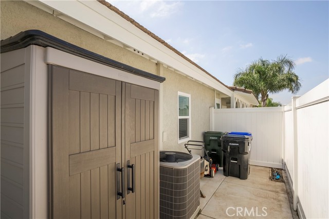 Detail Gallery Image 37 of 37 For 13500 Sutter Ct, Fontana,  CA 92336 - 3 Beds | 2 Baths