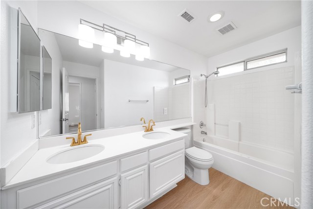 Detail Gallery Image 27 of 53 For 9396 Brookview Ct, Rancho Cucamonga,  CA 91730 - 4 Beds | 3 Baths