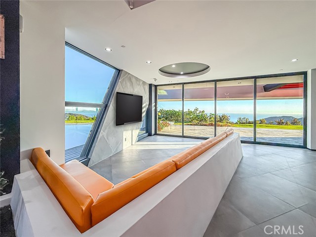 Detail Gallery Image 32 of 73 For 2514 Cayman Rd, Malibu,  CA 90265 - 3 Beds | 3 Baths