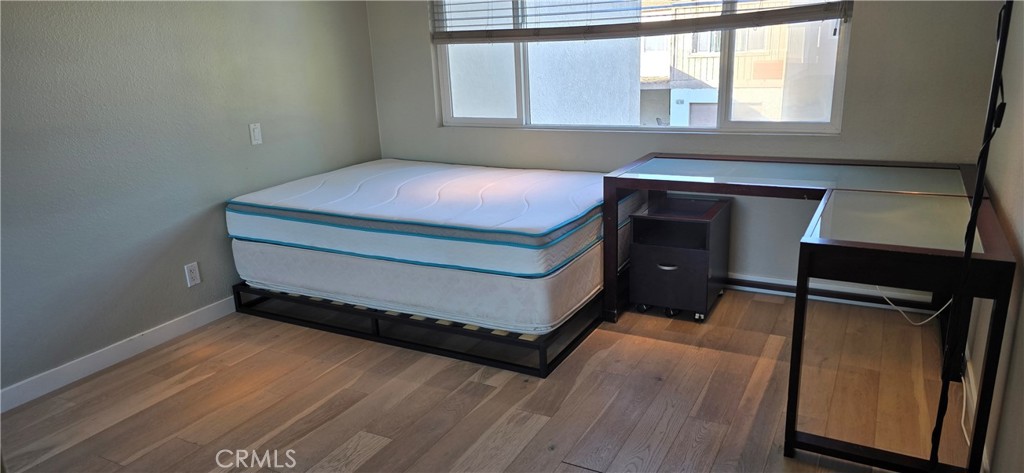 MLS #OC25258428 image #12