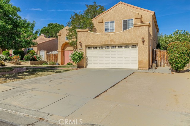 36849 James Place, Palmdale CA: https://media.crmls.org/medias/18a871ba-be9a-460f-83ba-71c1a36492c2.jpg