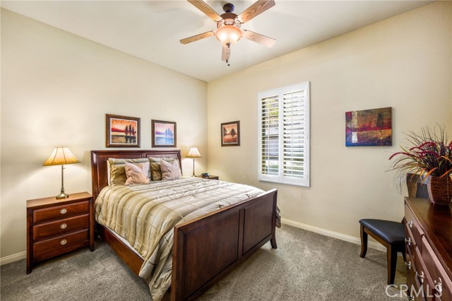 Image 17 for 48483   Legacy DR