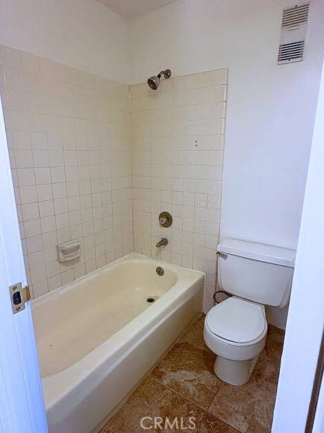 Detail Gallery Image 26 of 44 For 1750 E Ocean Bld #201,  Long Beach,  CA 90802 - 2 Beds | 2 Baths