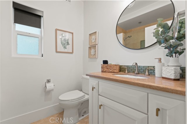 Detail Gallery Image 57 of 67 For 516 S S the Strand, Oceanside,  CA 92054 - 8 Beds | 9 Baths