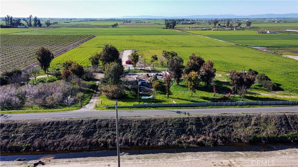 8400 W Harding Road, Turlock, CA 95380