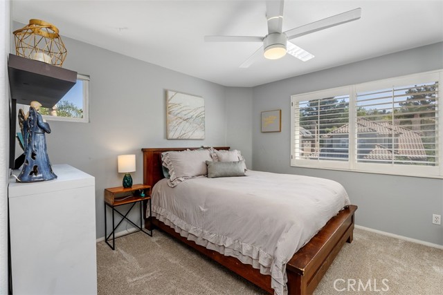 7 Mariposa, Rancho Santa Margarita CA: https://media.crmls.org/medias/18a8af46-9d23-47fb-8a40-cf037b6bae81.jpg