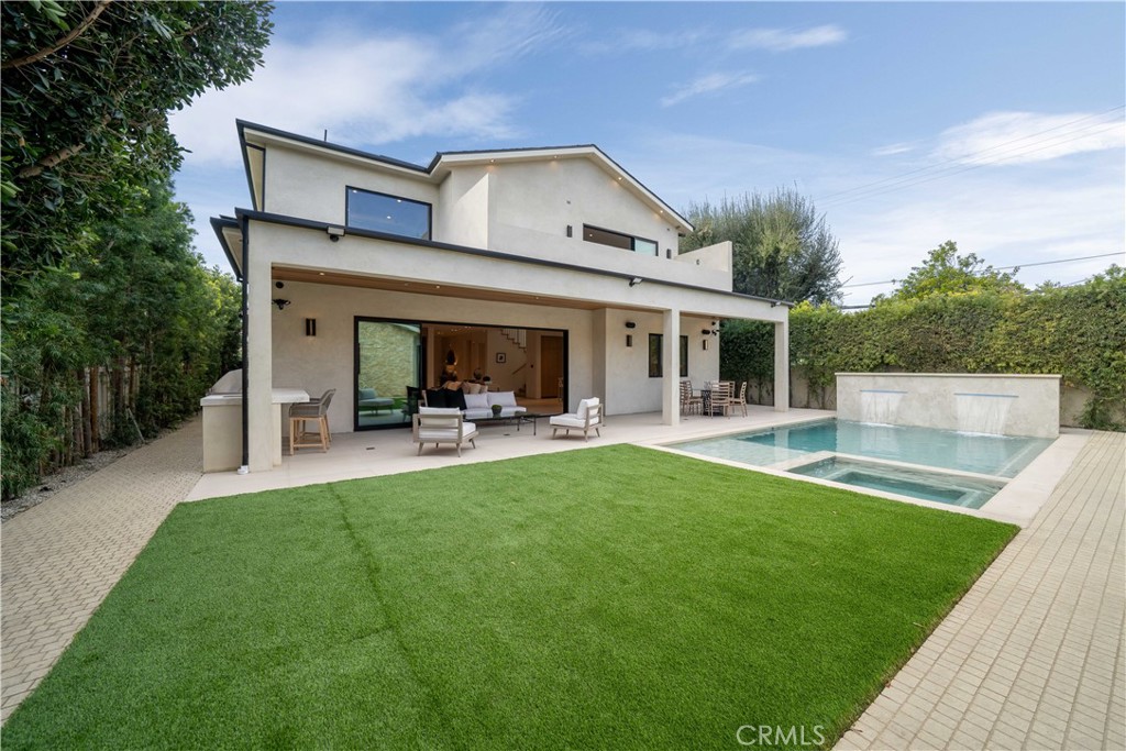 5454 Buffalo AvenueSherman Oaks img 54