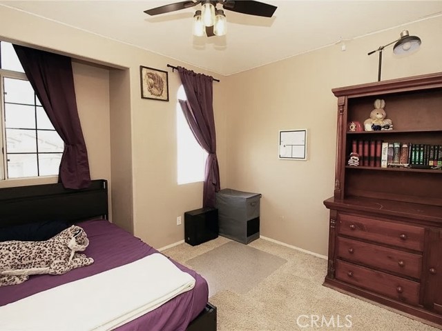 Detail Gallery Image 26 of 27 For 20567 Nathan, Riverside,  CA 92508 - 5 Beds | 3 Baths