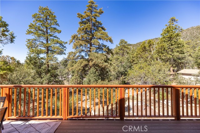 Detail Gallery Image 35 of 52 For 1135 Mount Verde Rd, Big Bear City,  CA 92314 - 4 Beds | 2/1 Baths