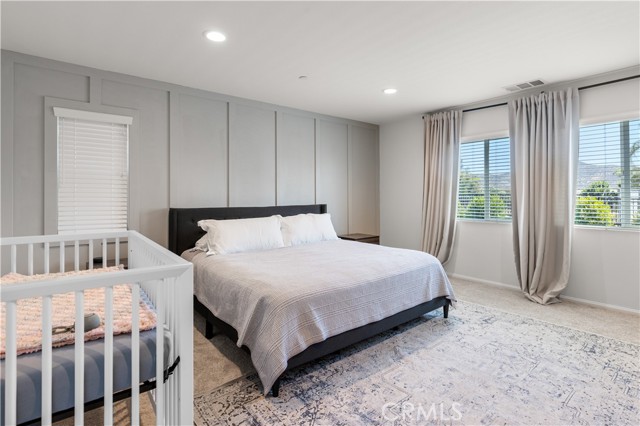 24227 Dusty Trail Way, Menifee CA: https://media.crmls.org/medias/18a8e7e0-143c-4a9a-94dd-aa0ad685b716.jpg