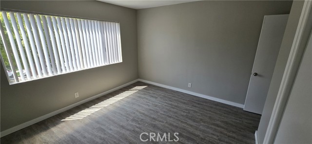 Detail Gallery Image 9 of 14 For 120 S Belmont St #4,  Glendale,  CA 91205 - 1 Beds | 1 Baths