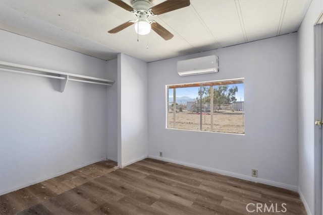 Detail Gallery Image 13 of 22 For 2675 Salton Bay, Thermal,  CA 92274 - 3 Beds | 2 Baths