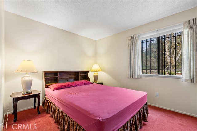 Detail Gallery Image 22 of 50 For 1000 Heaton Moor, Walnut,  CA 91789 - 4 Beds | 3 Baths