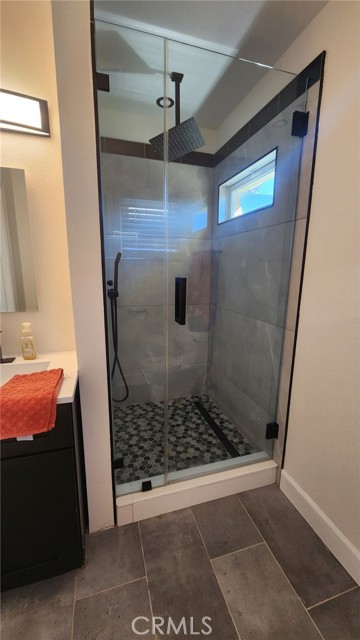 Detail Gallery Image 6 of 18 For 1403 Bonnie Cove Ave #1,  Glendora,  CA 91740 - 0 Beds | 1 Baths