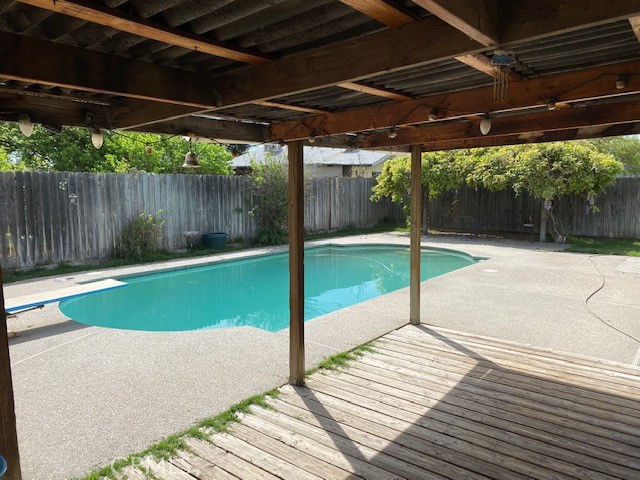 Detail Gallery Image 3 of 6 For 800 Cedar Ave, Atwater,  CA 95301 - 3 Beds | 1 Baths