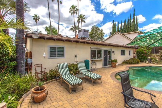 Detail Gallery Image 25 of 29 For 2605 La Praix St, Highland,  CA 92346 - 4 Beds | 2 Baths