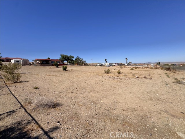 Detail Gallery Image 39 of 59 For 27568 Linda Vista Rd, Barstow,  CA 92311 - 3 Beds | 2 Baths