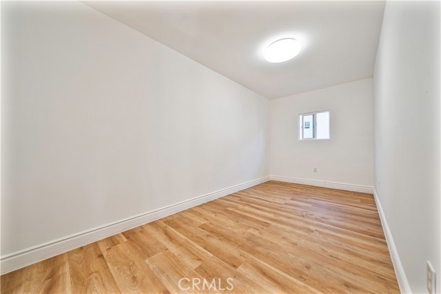 Detail Gallery Image 28 of 33 For 10351 Mildred St, El Monte,  CA 91733 - 3 Beds | 2 Baths