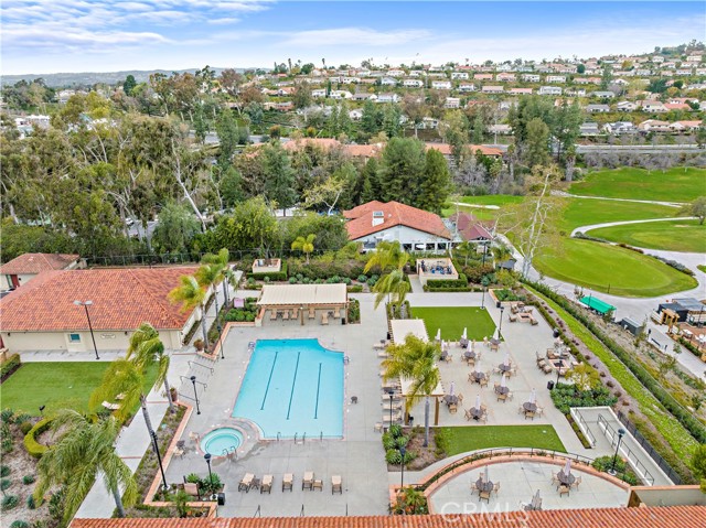 Detail Gallery Image 46 of 51 For 23561 via Ventura, Mission Viejo,  CA 92692 - 2 Beds | 2 Baths