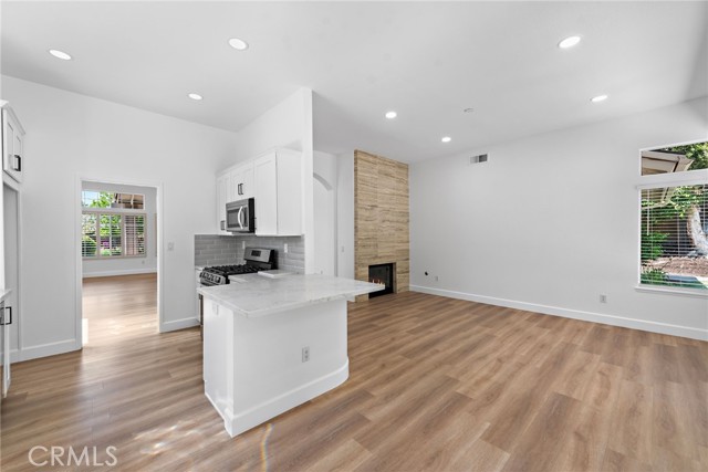 Detail Gallery Image 10 of 46 For 20952 Morningside Dr, Rancho Santa Margarita,  CA 92679 - 3 Beds | 2 Baths