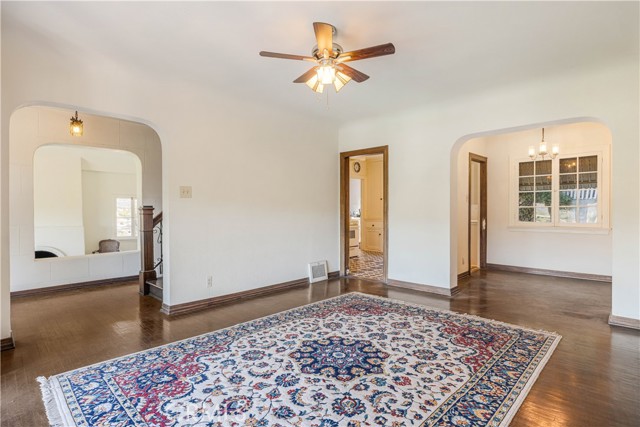 718 Cypress Street photo 8