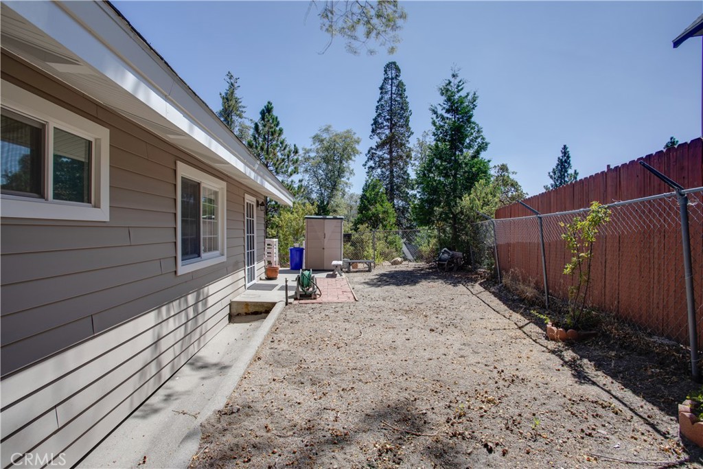 MLS #IG25216638 image #35