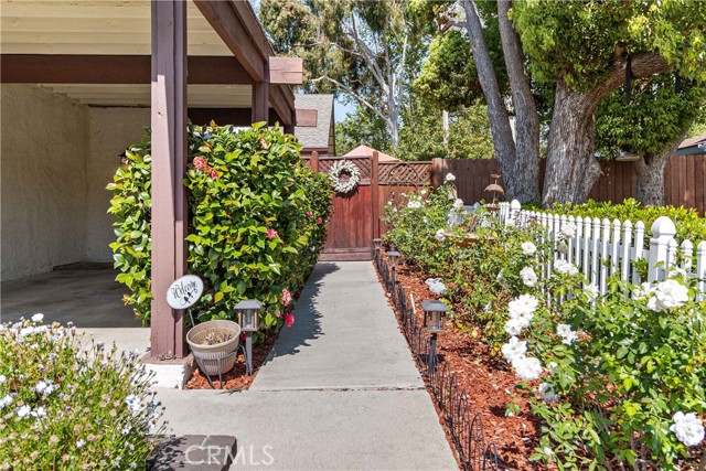 Detail Gallery Image 3 of 32 For 29371 Pinewood, San Juan Capistrano,  CA 92675 - 3 Beds | 2 Baths